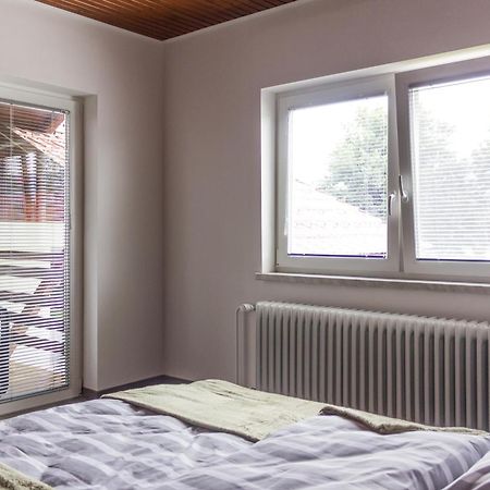 Hanzi Holiday Home Recica ob Savinji 外观 照片