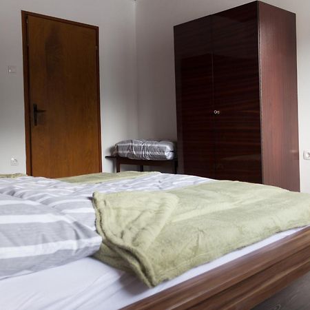 Hanzi Holiday Home Recica ob Savinji 外观 照片
