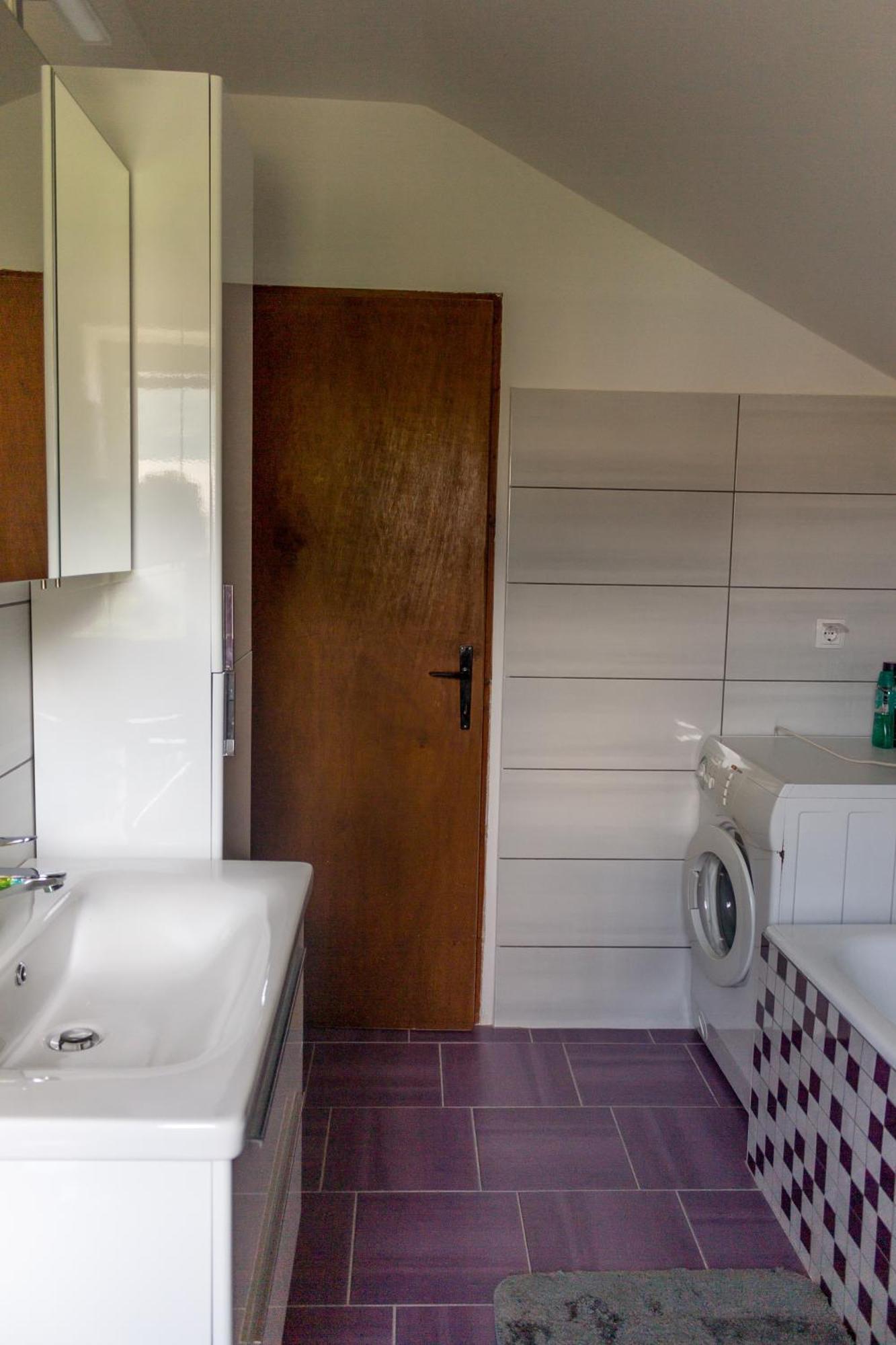 Hanzi Holiday Home Recica ob Savinji 外观 照片