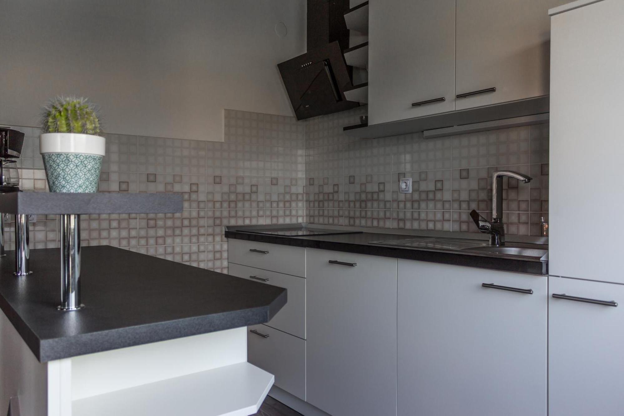 Hanzi Holiday Home Recica ob Savinji 外观 照片