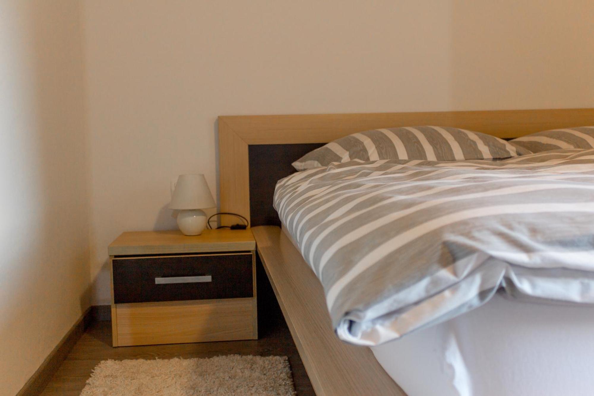 Hanzi Holiday Home Recica ob Savinji 外观 照片
