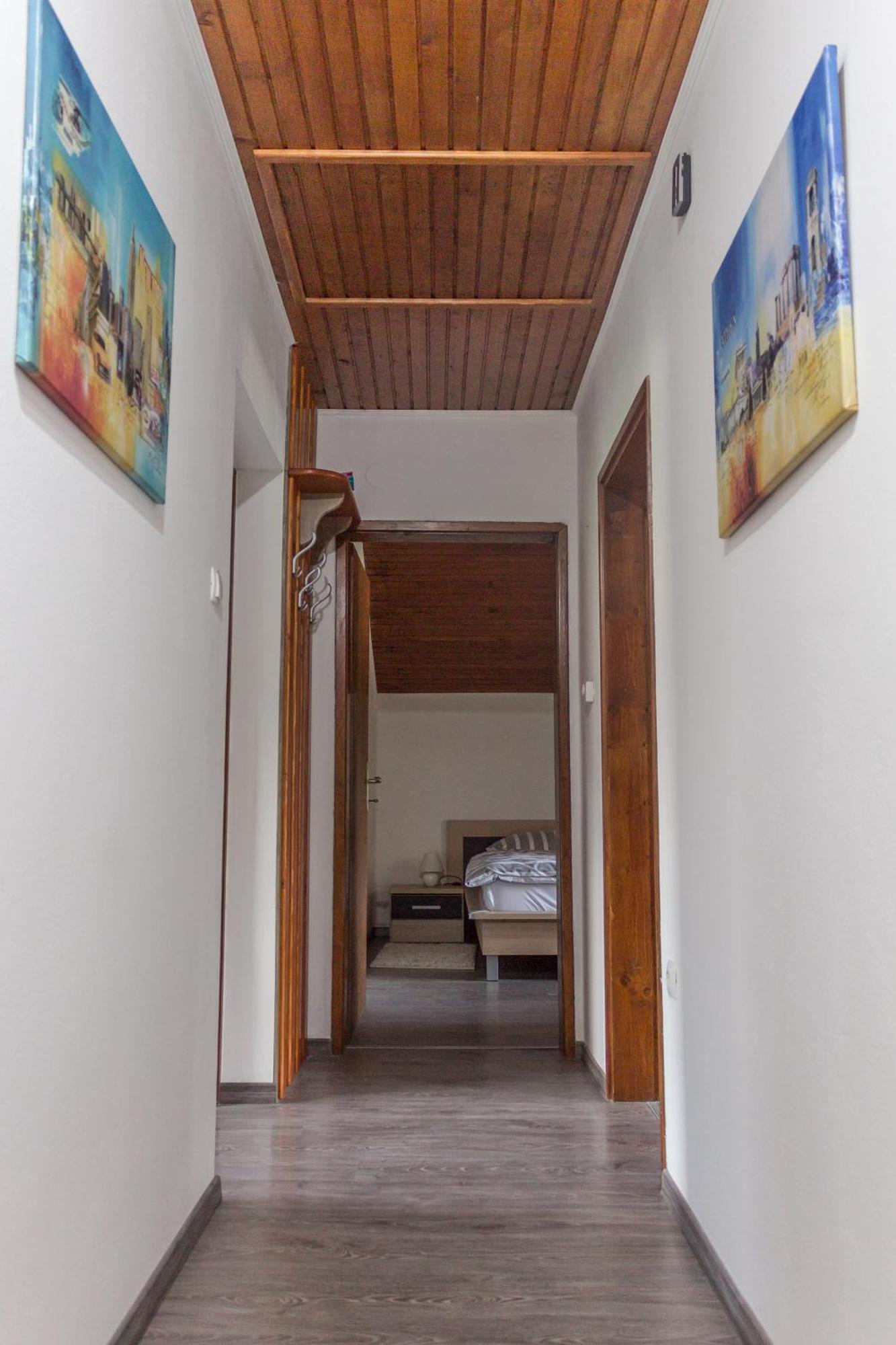 Hanzi Holiday Home Recica ob Savinji 外观 照片