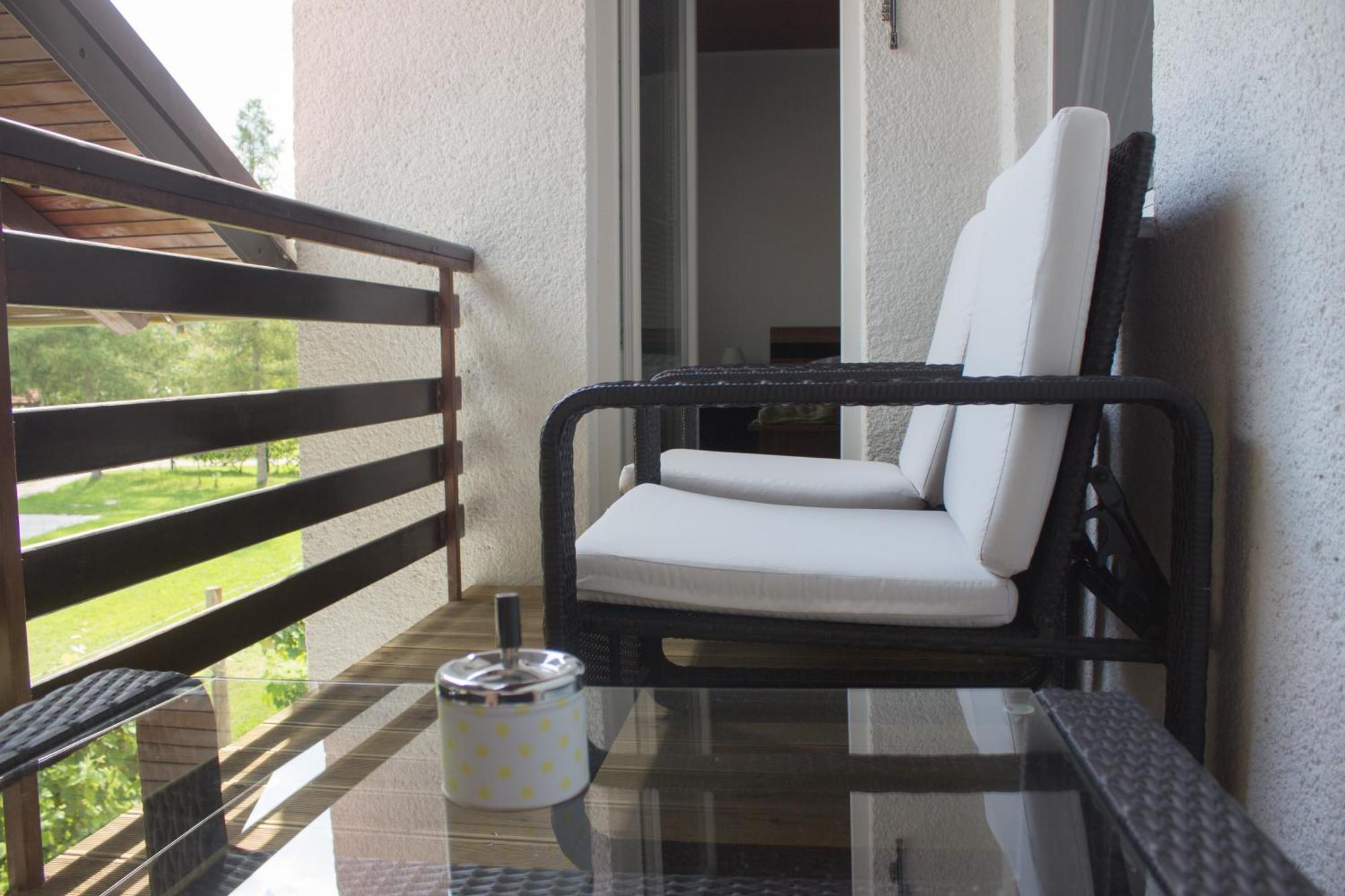 Hanzi Holiday Home Recica ob Savinji 外观 照片