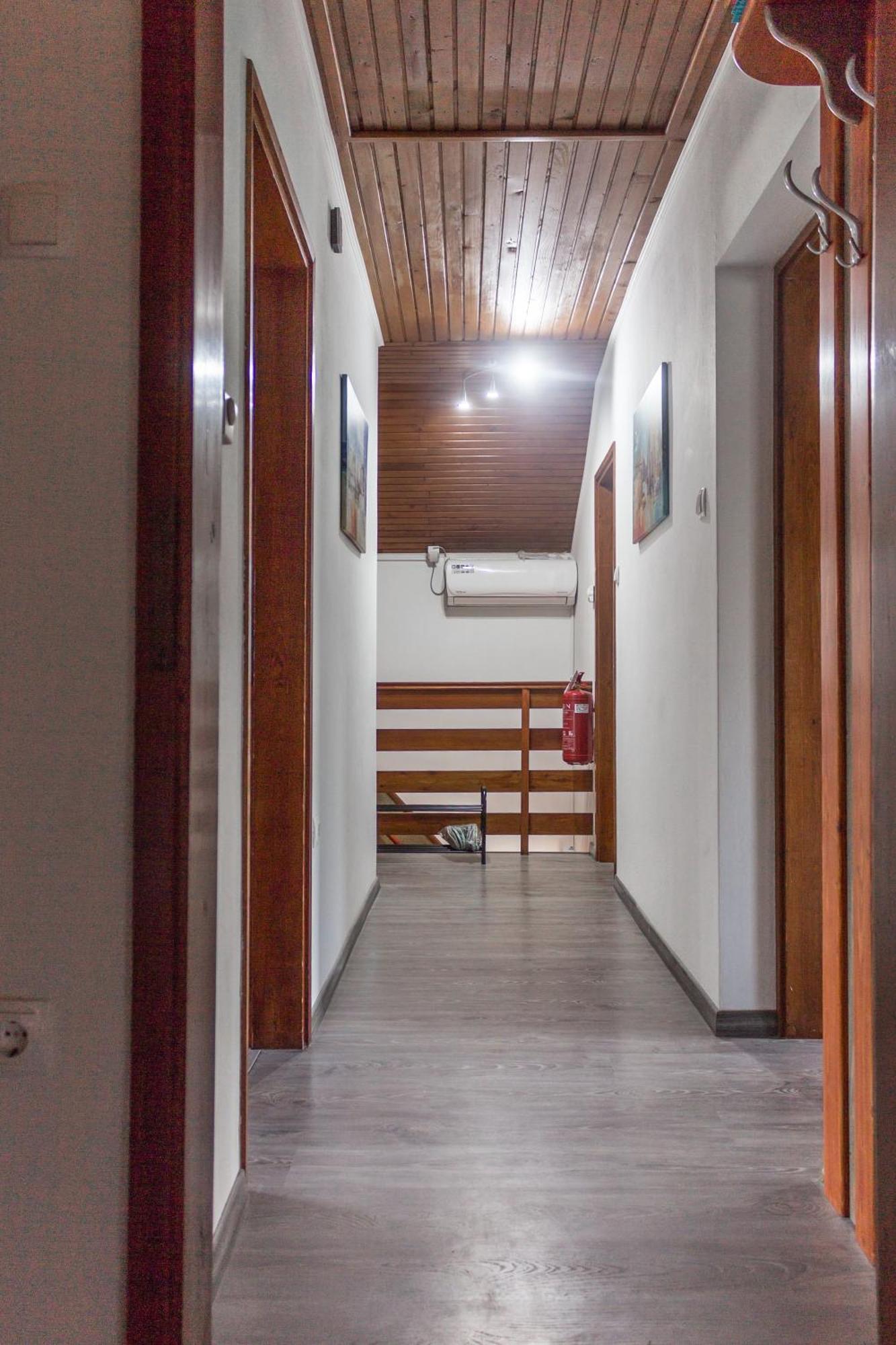 Hanzi Holiday Home Recica ob Savinji 外观 照片