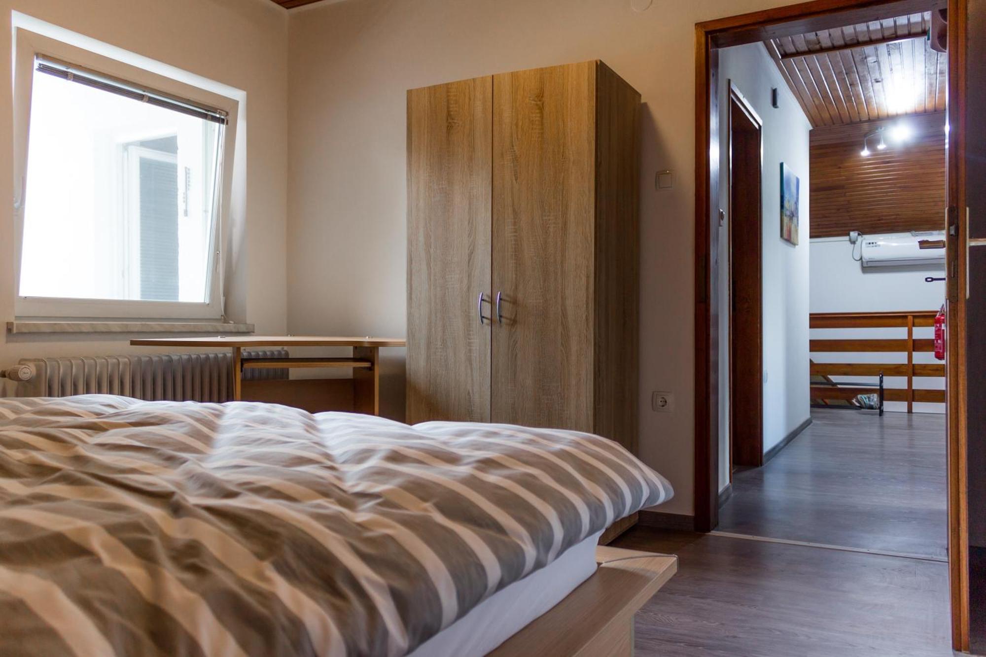 Hanzi Holiday Home Recica ob Savinji 外观 照片